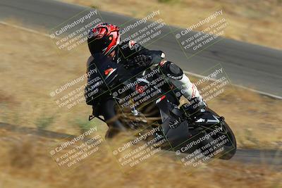 media/Sep-21-2024-TrackXperience (Sat) [[01aa277b37]]/Level 3/10am (Turn 12)/